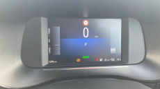 Vauxhall Corsa 100kW Yes 50kWh 5dr Auto Electric Hatchback